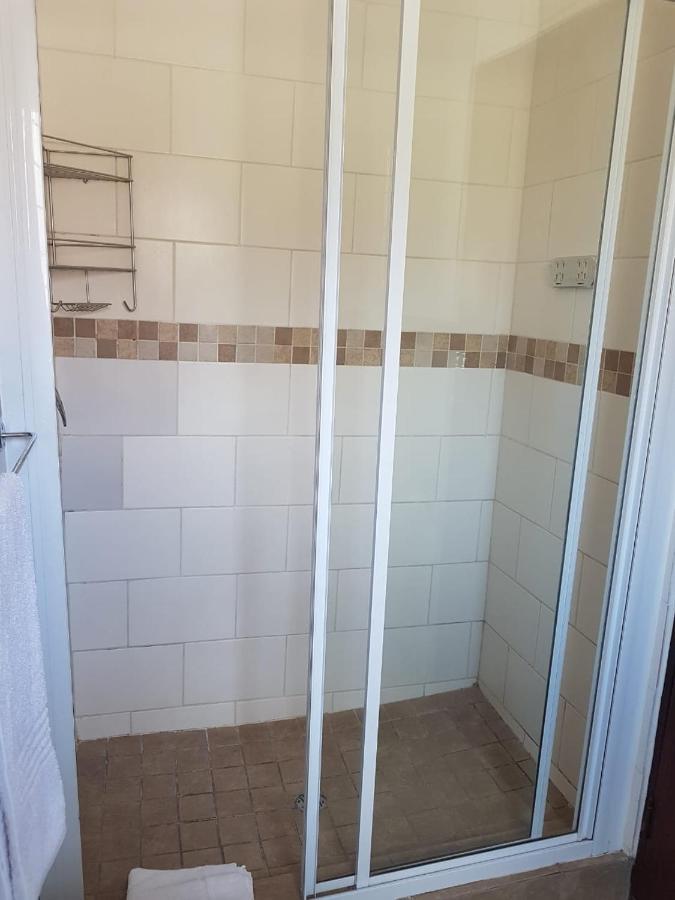 Private Apartments & Biz Stays Pretoria-Noord 外观 照片
