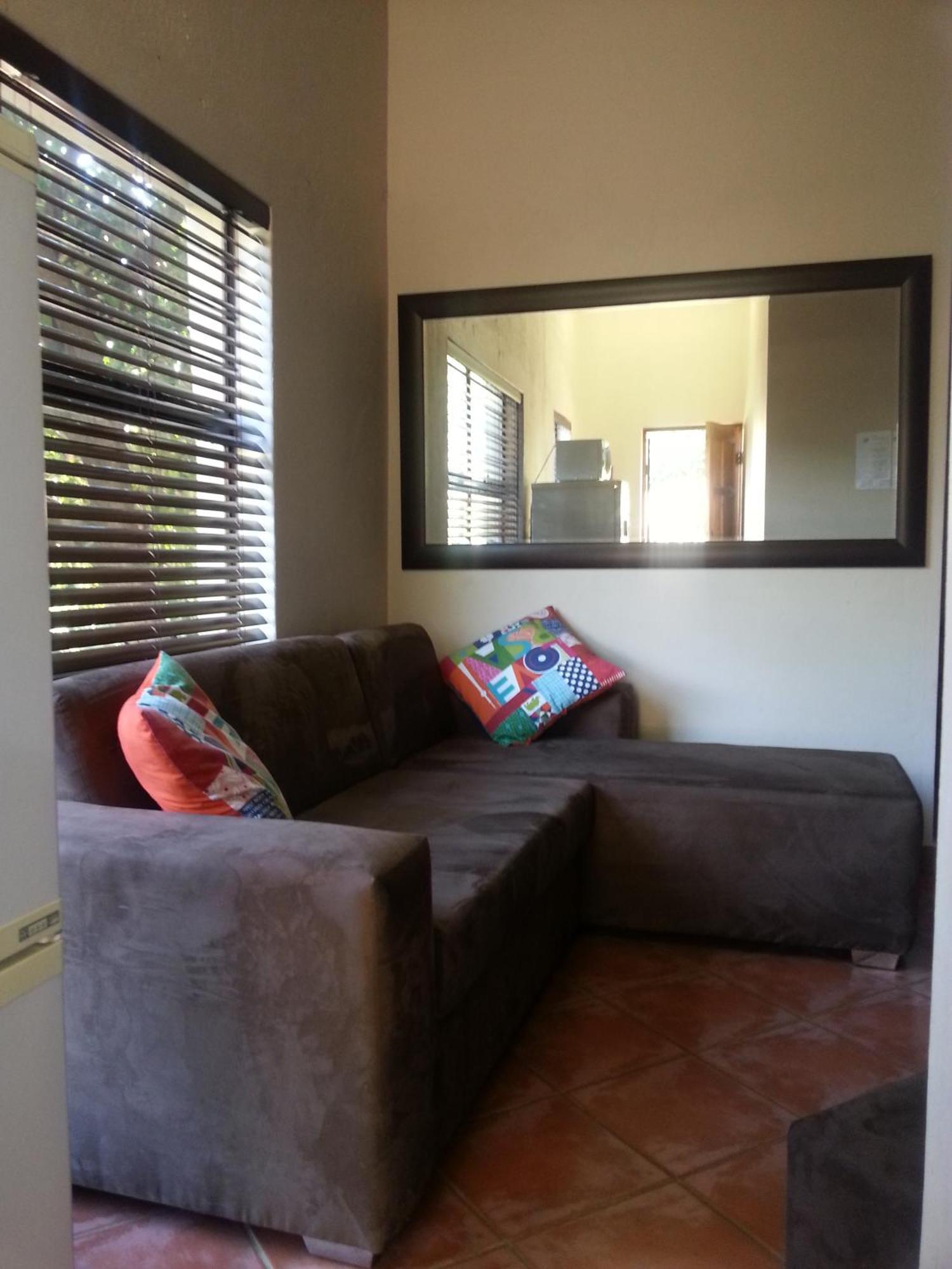 Private Apartments & Biz Stays Pretoria-Noord 客房 照片