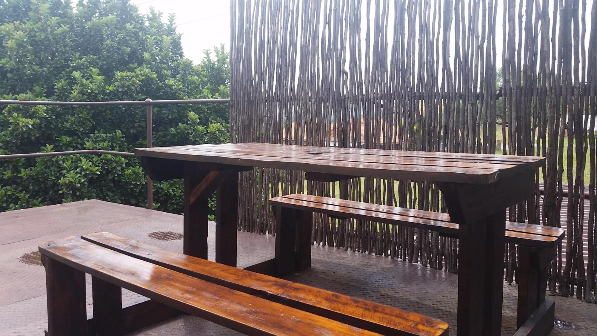 Private Apartments & Biz Stays Pretoria-Noord 外观 照片