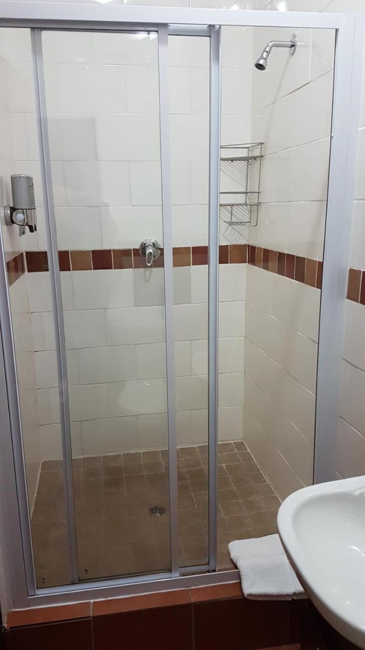 Private Apartments & Biz Stays Pretoria-Noord 外观 照片
